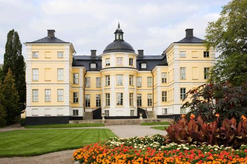 Finspång Slott